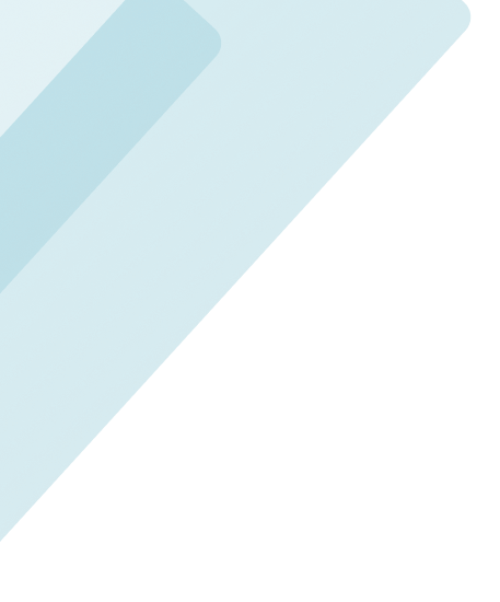 blue-over